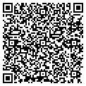 QR code with Us Nail contacts