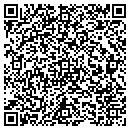 QR code with Jb Custom Linens LLC contacts
