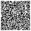QR code with Jbs Linens contacts