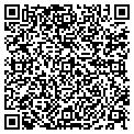 QR code with Jdy LLC contacts