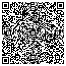 QR code with Jenin Home Fashion contacts
