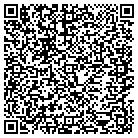 QR code with Jermies Needlepoint & Linens LLC contacts