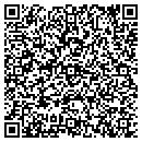 QR code with Jersey Shore Towel & Linen Svce contacts