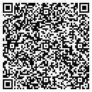 QR code with Jo Ann Carimi Interiors contacts