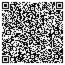QR code with J Renee LLC contacts