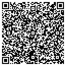 QR code with Integrity Group contacts