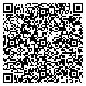 QR code with Js Linens contacts