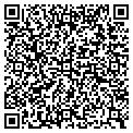 QR code with Just Bed N Linen contacts
