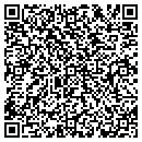 QR code with Just Linens contacts