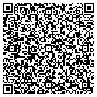 QR code with Kelly Couture Luxury Linen contacts