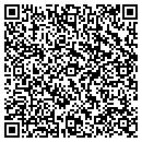 QR code with Summit Apartments contacts