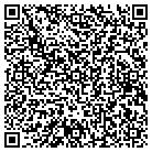 QR code with Kenney's Marine Linens contacts
