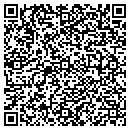 QR code with Kim Linens Inc contacts