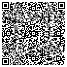 QR code with Kings Fine Linen Suits contacts