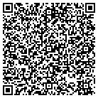 QR code with Kristines Catering And Linen LLC contacts