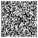 QR code with Ladles & Linens Ltd contacts