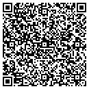 QR code with Lavender Linens Int contacts