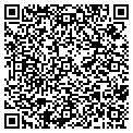 QR code with Lc Linens contacts