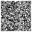 QR code with Ld Linens contacts