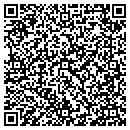 QR code with Ld Linens & Decor contacts
