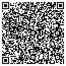 QR code with Leadora Luxury Linens contacts