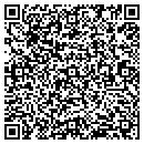 QR code with Lebasi LLC contacts