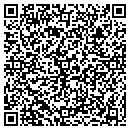 QR code with Lee's Linens contacts