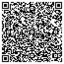 QR code with Legacy Linens Inc contacts