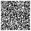 QR code with Legend Linens LLC contacts