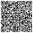 QR code with Leis Linens contacts