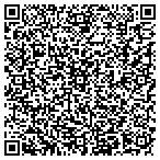 QR code with Specialty Properties & Service contacts