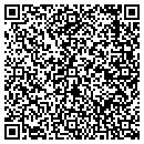 QR code with Leontine Linens Ltd contacts