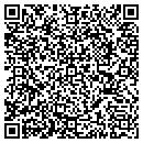 QR code with Cowboy Grill Inc contacts