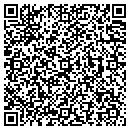 QR code with Leron Linens contacts