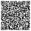 QR code with L G I Linens contacts