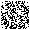 QR code with Lindley Linen-Fine Linens contacts