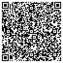 QR code with Line Dried Linens contacts