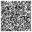 QR code with Linen Charms LLC contacts