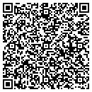 QR code with Linen Christopher contacts