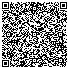QR code with Bowsers Pl Pet Grooming Salon contacts