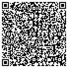 QR code with Linen Closet Outlet Inc contacts