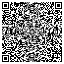 QR code with Linen Coast contacts