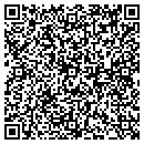QR code with Linen Elegance contacts