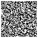 QR code with Linen Factory Outlet contacts