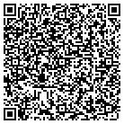 QR code with Linen Fluff And Fold LLC contacts