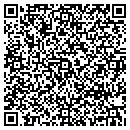 QR code with Linen King Group LLC contacts