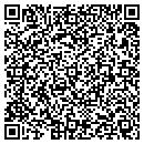 QR code with Linen Loft contacts