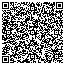 QR code with Linen Mv Corp contacts