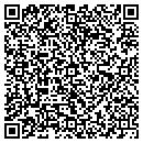 QR code with Linen N More Inc contacts