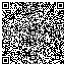QR code with Linen Outlet contacts